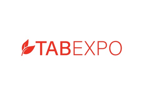 瑞士歐洲煙草展覽會TabExpo