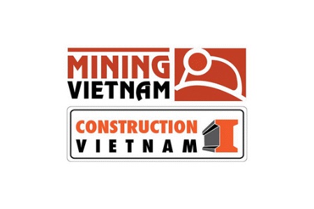 越南工程機械及礦業(yè)展覽會Mining Vietnam