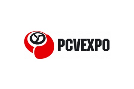 俄羅斯莫斯科泵閥展覽會PCVEXPO