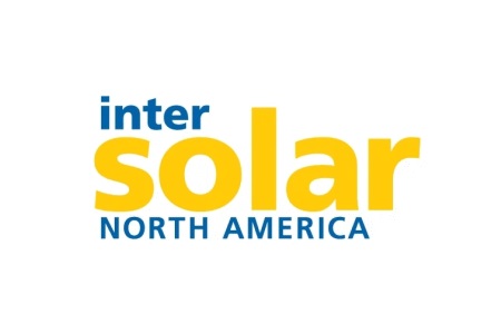 美國國際太陽能技術(shù)展覽會Intersolar North America