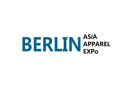 德國柏林亞洲服裝配飾展覽會(huì)Asia Apparel Expo