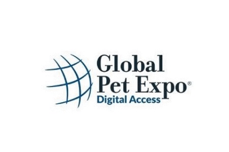 美國奧蘭多寵物用品展覽會GLOBAL PET EXPO