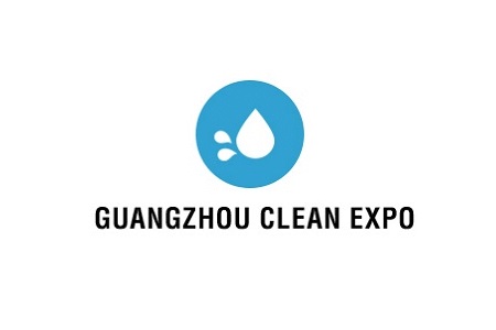 廣州國(guó)際清潔設(shè)備用品展覽會(huì)CLEAN