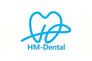 中國(青島)國際口腔器材展覽會(huì)暨學(xué)術(shù)交流會(huì)HM-Dental