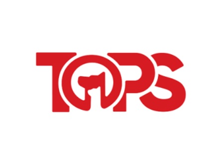 上海它博會TOPS