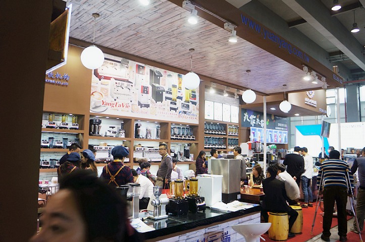 廣州國(guó)際酒店用品及餐飲展覽會(huì)(m.kllife.com.cn)