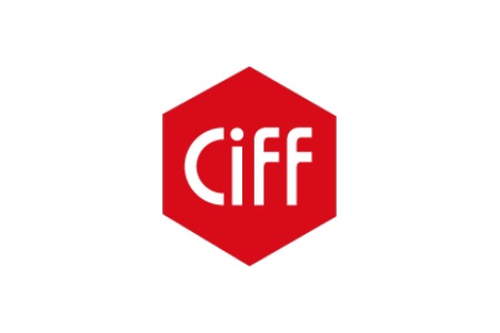 中國(guó)(廣州)國(guó)際家具博覽會(huì)CIFF