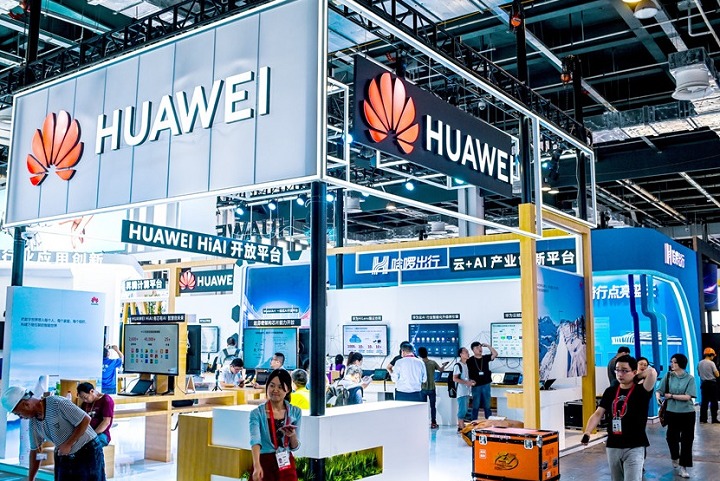 上海世界移動通信大會MWC SHANGHAI(m.kllife.com.cn)