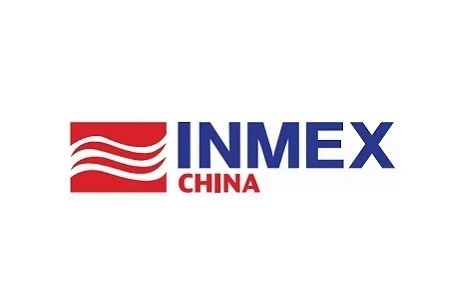 廣州國(guó)際海事展覽會(huì)INMEX