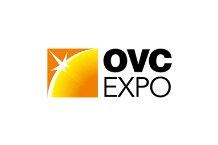 武漢國際光電子展覽會OVC EXPO