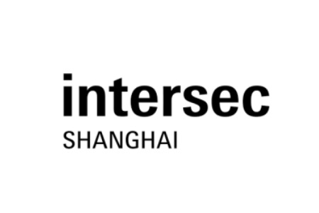 上海國(guó)際安防設(shè)備及技術(shù)展覽會(huì)Intersec Shanghai