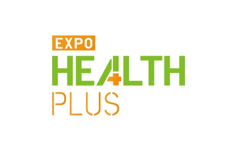 上海國際健康世博會HEALTH PLUS