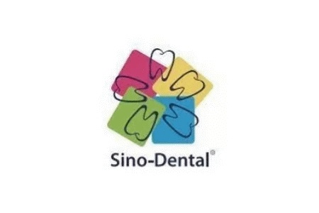 中國國際口腔設(shè)備材料展覽會(huì)Sino-Dental