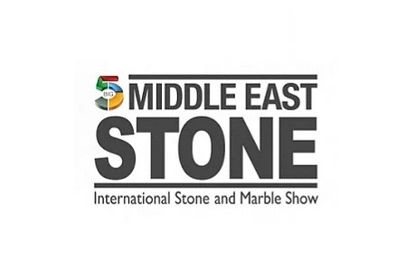 中東迪拜石材展覽會Middle east stone