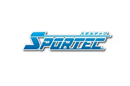 日本東京體育用品及健身展覽會SPORTEC