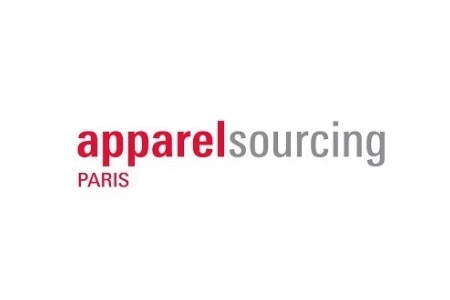 法國巴黎服裝服飾采購展覽會夏季Apparel Sourcing Paris