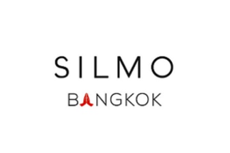 新加坡眼鏡展覽會(huì)SILMO Bangkok