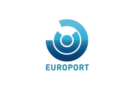 荷蘭國(guó)際船舶海事展覽會(huì)Europort