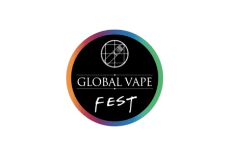 俄羅斯國際電子煙展覽會GLOBAL VAPE