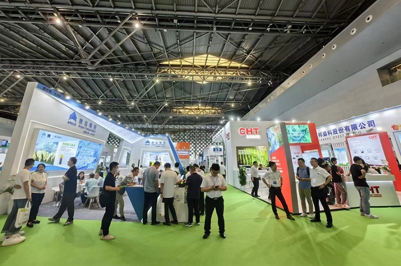 越南國際安防及消防展覽會Secutech Vietnam(m.kllife.com.cn)