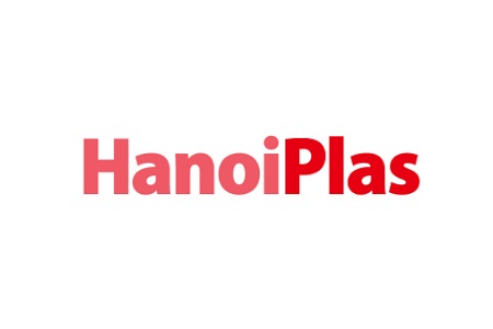 越南河內國際塑料及橡膠工業(yè)展覽會Hanoi Plas