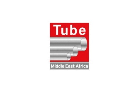 非洲埃及開羅管材展覽會(huì)Tube Middle East Africa