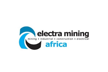 南非國際電力設備及礦業(yè)展覽會Electra Mining Africa