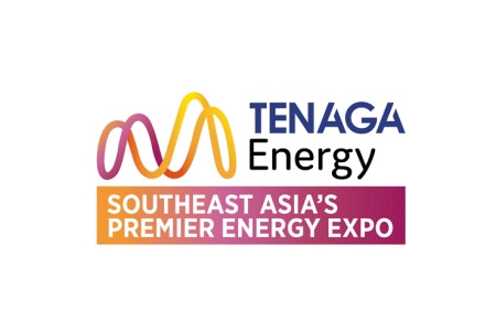 馬來西亞國際電力能源展覽會(huì)TENAGA EXPO