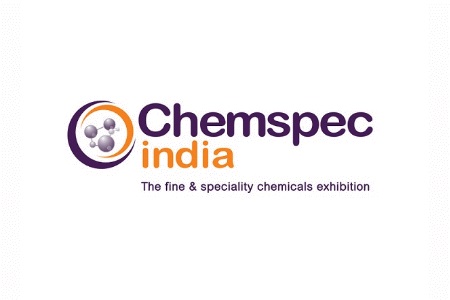 印度國際精細化工展覽會ChemExpo India