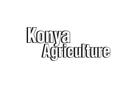 土耳其科尼亞國際農(nóng)業(yè)機(jī)械展覽會Konya Agriculture