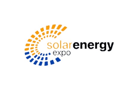 波蘭華沙太陽能及光伏儲能展覽會Solar Energy Expo 