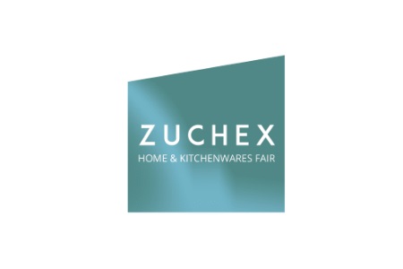 土耳其國際家庭用品、家用電器和禮品展覽會(huì)Zuchex