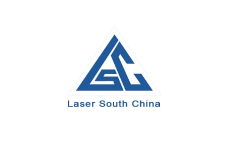 華南先進(jìn)激光及加工技術(shù)展覽會Laser South