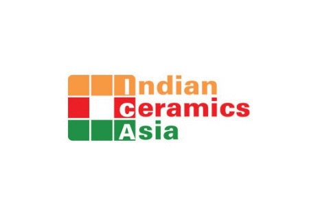 印度國際陶瓷工業(yè)展覽會Indian Ceramics Asia