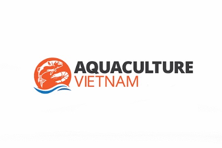 越南國際水產(chǎn)養(yǎng)殖及漁業(yè)展覽會Aquaculture Vietnam