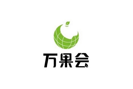 廣州（江南）國(guó)際果蔬產(chǎn)業(yè)博覽會(huì)FRESH