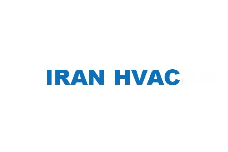 伊朗國(guó)際暖通制冷展覽會(huì)IRAN HVAC