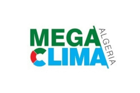 阿爾及利亞暖通制冷展覽會(huì)MEGA CLIMA