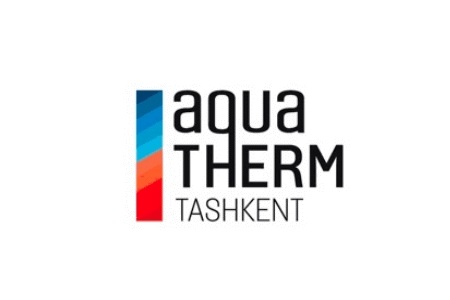 烏茲別克斯坦國際暖通制冷展覽會Aqua-THERM