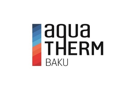 阿塞拜疆國(guó)際暖通制冷展覽會(huì)Aqua-therm