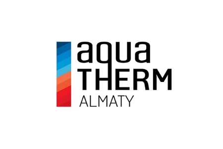 哈薩克斯坦暖通制冷展覽會(huì)Aqua-Therm