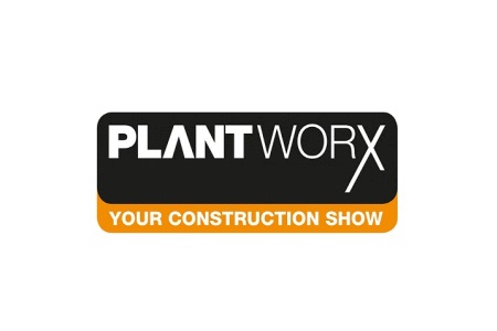 英國國際工程機械現(xiàn)場演示作業(yè)展覽會Plantworx