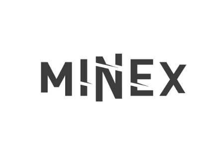 土耳其礦業(yè)及礦山機械展覽會MINEX Izmir