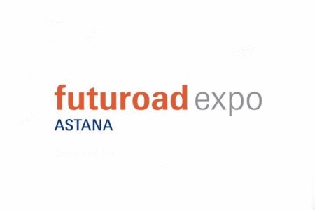 哈薩克斯坦國際商用車展覽會Futuroad Expo