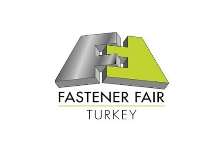 土耳其伊斯坦布爾緊固件展覽會(huì)Fastener Expo Eurasia