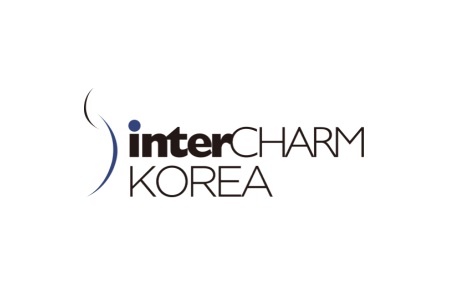 韓國首爾化妝品及包裝包材展覽會InterCharm Korea