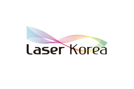 韓國首爾光電及激光展覽會(huì)Laser Korea