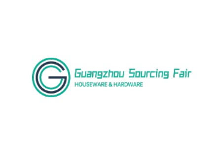 廣州國(guó)際五金及工具采購(gòu)交易會(huì)Sourcing Fair