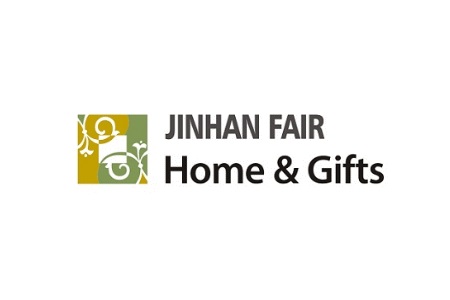 廣州（錦漢）家居用品及禮品展覽會(huì)Jinhan Fair for Home & Gifts