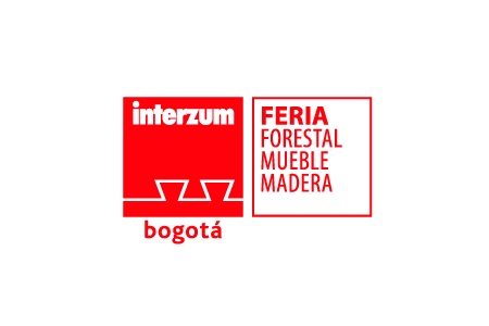 哥倫比亞波哥大木工機(jī)械展覽會(huì)Interzum Bogota